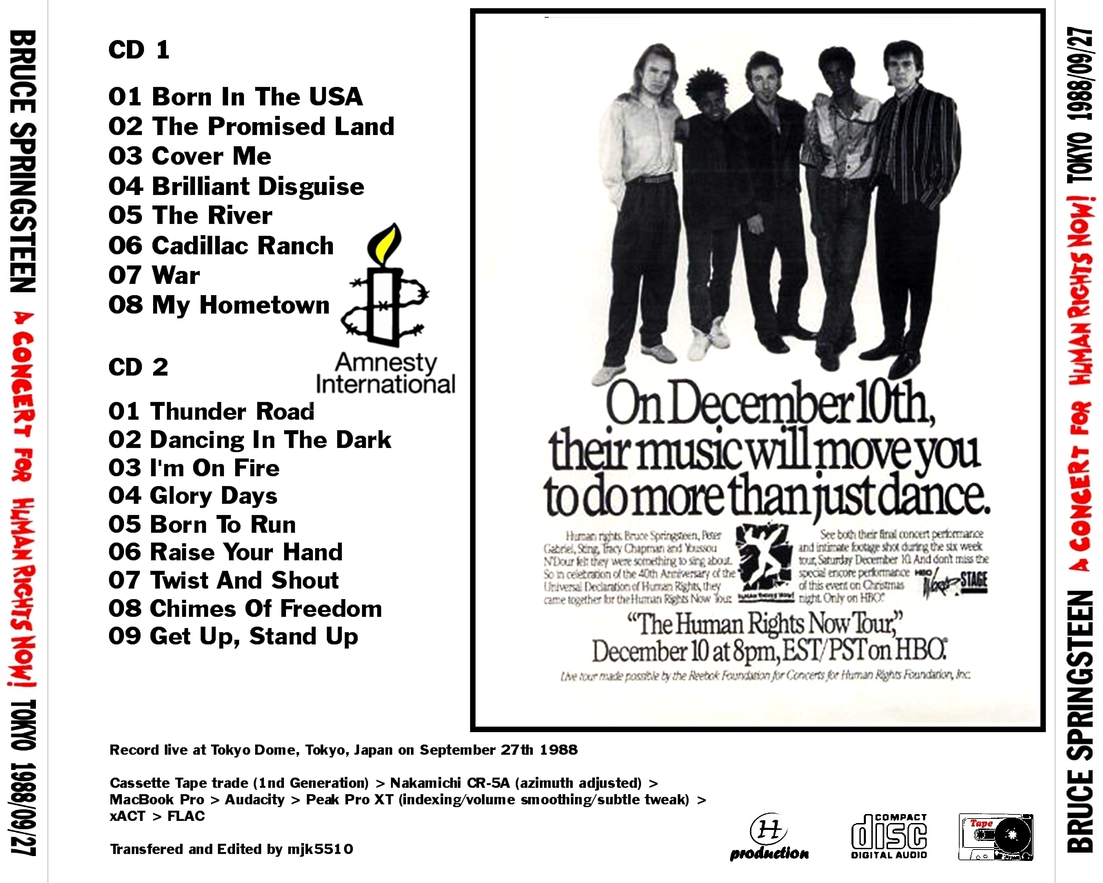 BruceSpringsteenAndTheEStreetBand1988-09-27TokyoDomeJapan (2).jpg